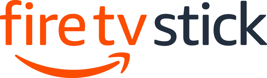 iptv trends guide