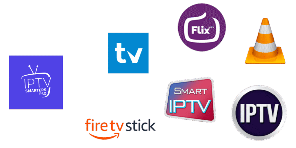 iptv trends guide