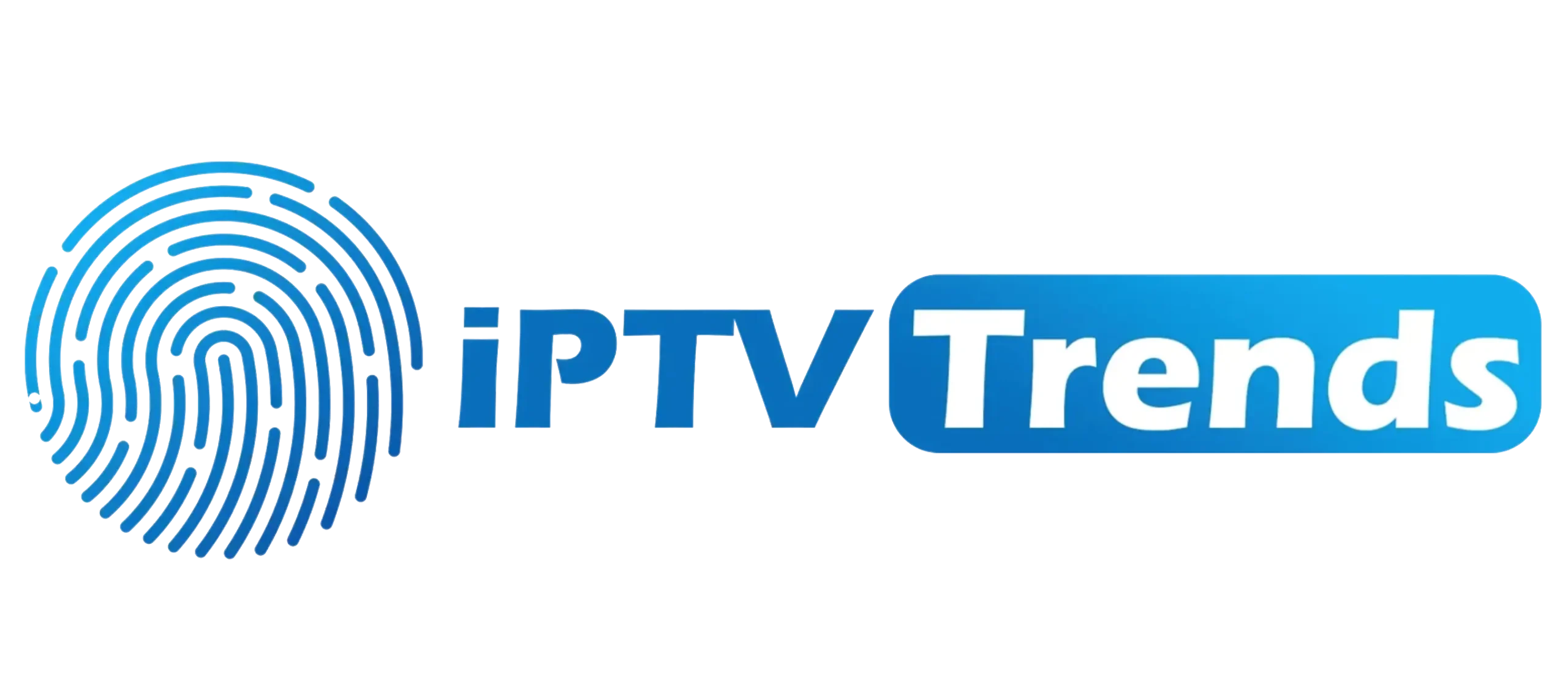 iptv trends