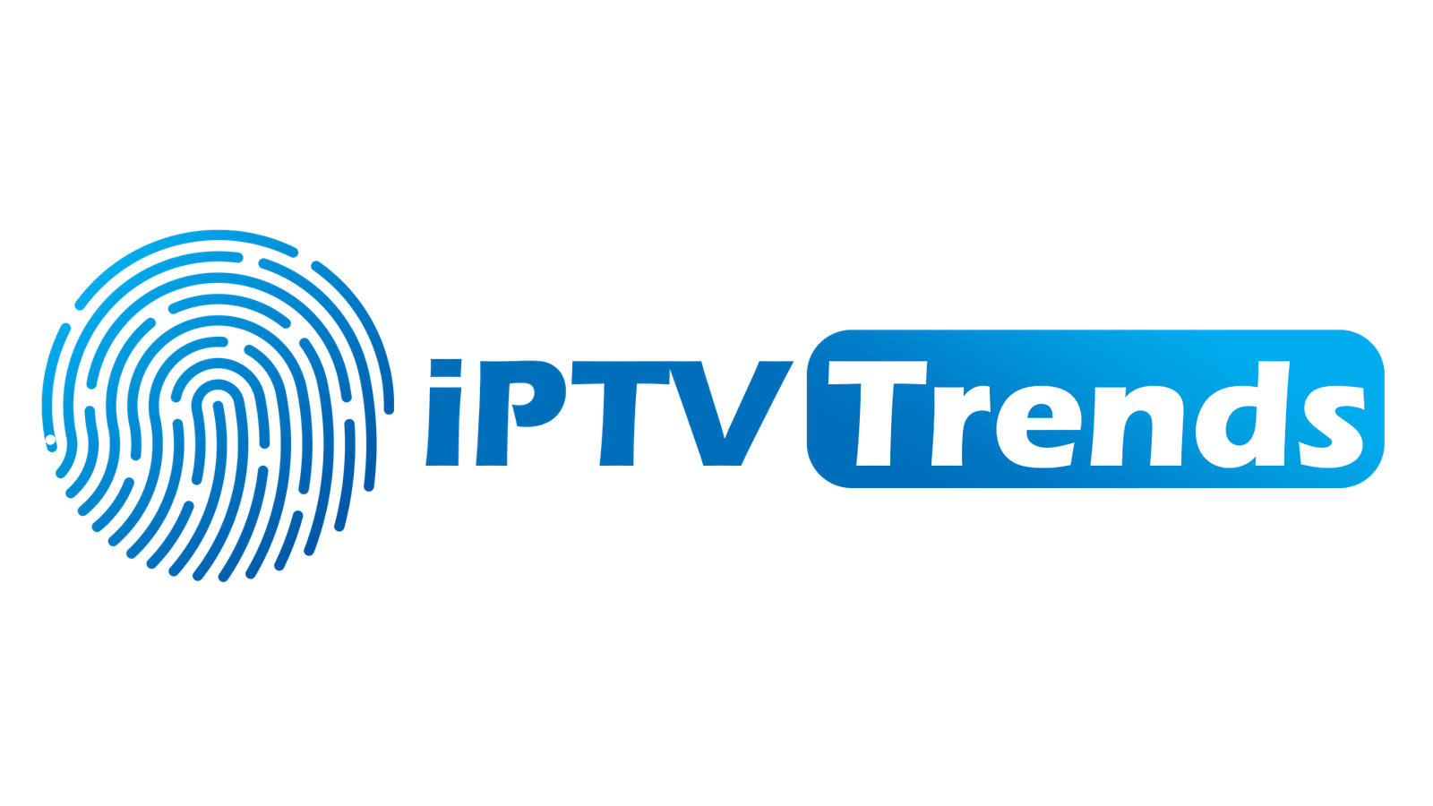 iptv trends